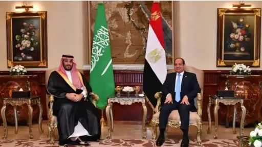 رأي بالعربي