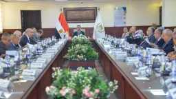 أخبار بالعربي