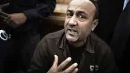 أخبار بالعربي