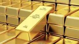 اقتصاد بالعربي