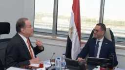 اقتصاد بالعربي