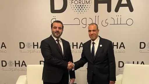 أخبار بالعربي