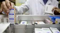 اقتصاد بالعربي