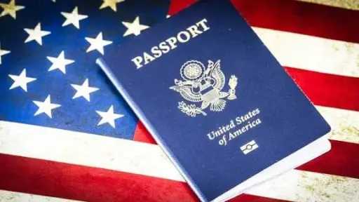 حياة ومجتمع