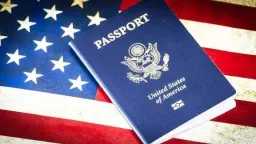 حياة ومجتمع