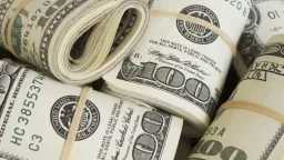 اقتصاد بالعربي