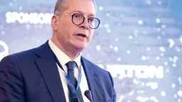 اقتصاد بالعربي