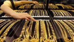 اقتصاد بالعربي