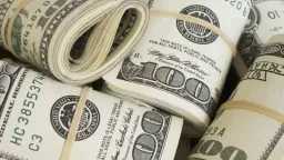 اقتصاد بالعربي