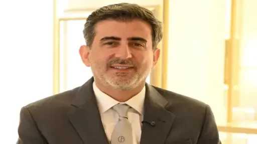 حينما تُتَرْجَم الأرقام إلى حياة.....