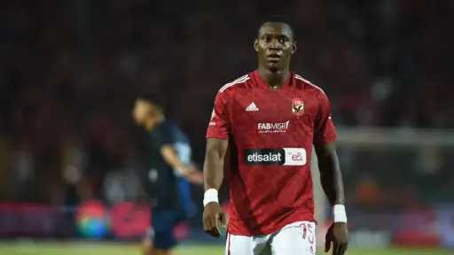 حياة ومجتمع