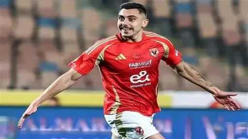 حياة ومجتمع