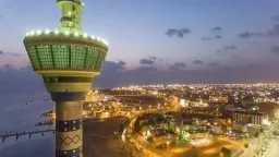 اقتصاد بالعربي