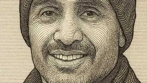 حياة ومجتمع