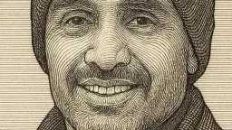 حياة ومجتمع