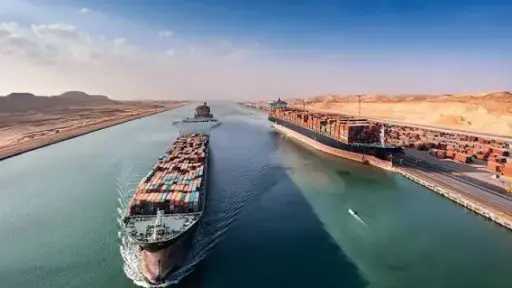 أخبار بالعربي