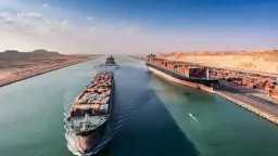 أخبار بالعربي