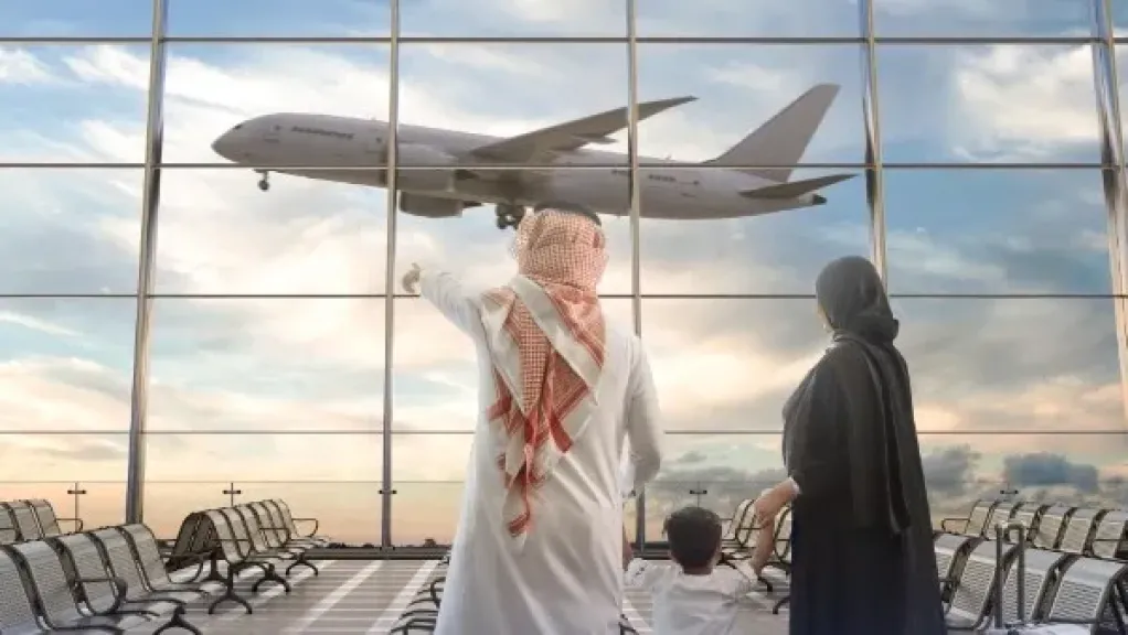 جمعية مصنعي الطائرات غير الربحية