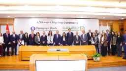 اقتصاد بالعربي