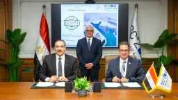 اقتصاد بالعربي