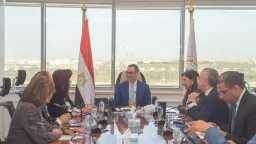 اقتصاد بالعربي