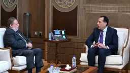 اقتصاد بالعربي