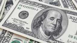 اقتصاد بالعربي