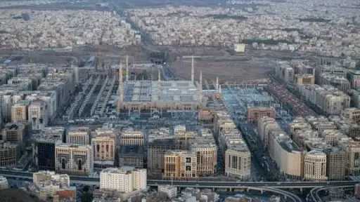 اقتصاد بالعربي