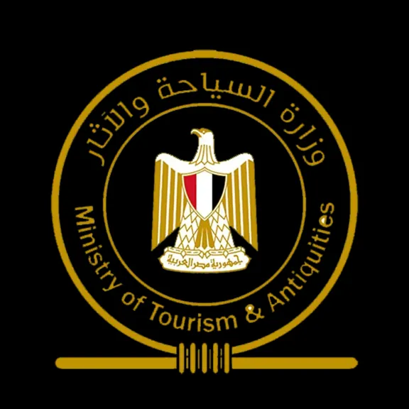 وزارة السياحة