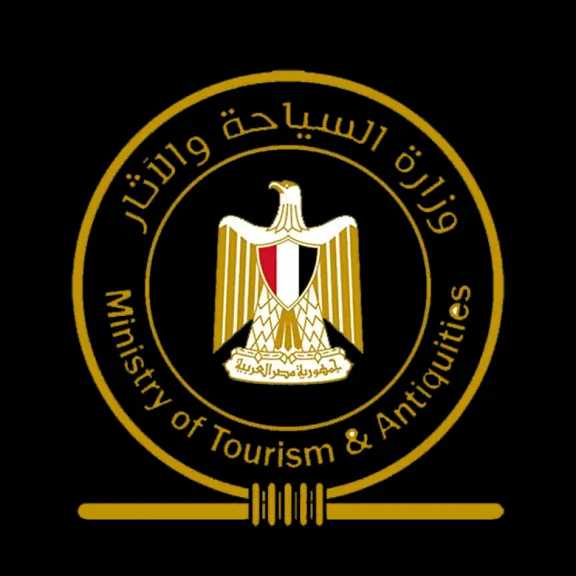 أخبار بالعربي