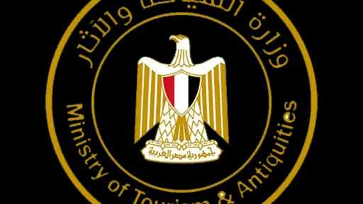 أخبار بالعربي