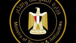 أخبار بالعربي