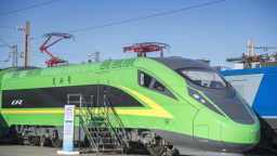 اقتصاد بالعربي