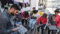 أخبار بالعربي