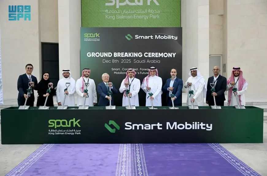 اقتصاد بالعربي