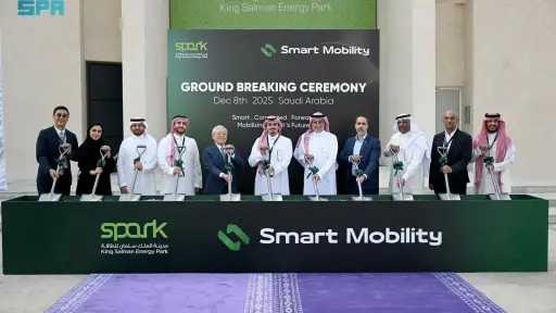 اقتصاد بالعربي