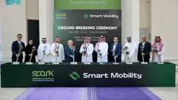 اقتصاد بالعربي