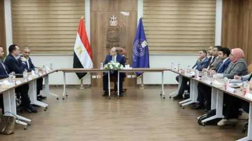 أخبار بالعربي