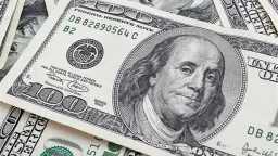 اقتصاد بالعربي