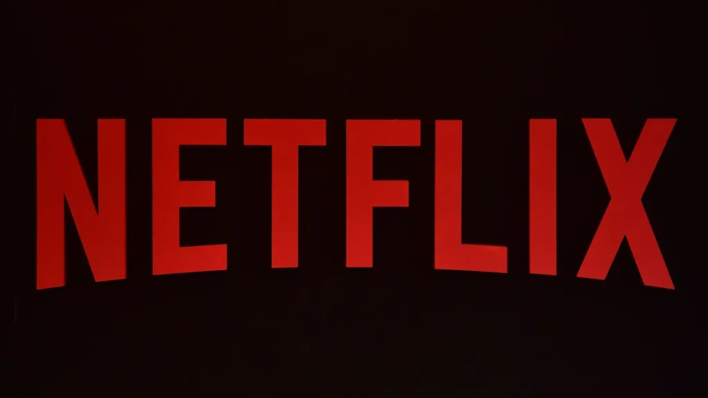 نتفليكس