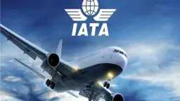 عائدات تتخطى التريليون.. شركات الطيران...