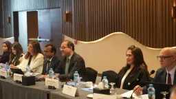 طريق الحقيقة