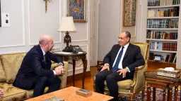 أخبار بالعربي