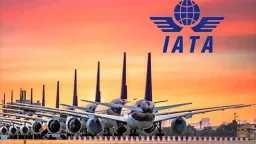 اقتصاد بالعربي