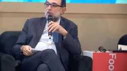 أخبار بالعربي