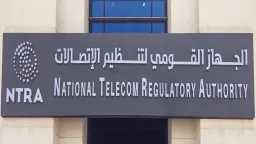 أخبار بالعربي