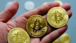 اقتصاد بالعربي