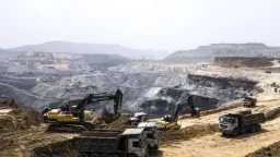 اقتصاد بالعربي