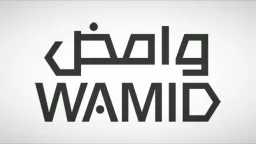 اقتصاد بالعربي