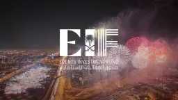 اقتصاد بالعربي